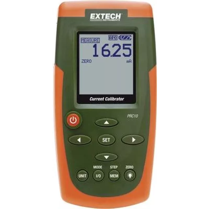 Extech PRC10 Kalibratorius (PRC10)