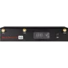 Aparatinė ugniasienė Wortmann AG TERRA 6466372 Desktop — Ugniasienė 2.83 Gbit/s, VPN 0.42 Gbit/s, TLS 900 MB/s, Dviejų dažnių „Wi‑Fi“