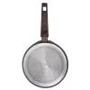 Blynų keptuvė D24 H1,8 cm / 93025 Resto