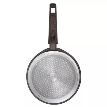 Blynų keptuvė D24 H1,8 cm / 93025 Resto
