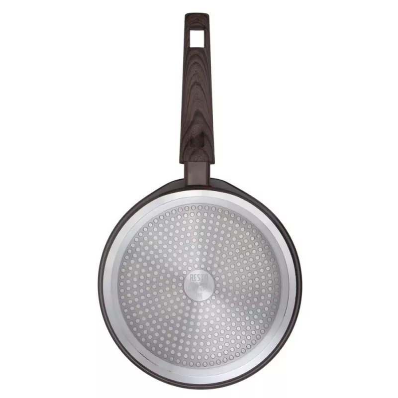 Blynų keptuvė D24 H1,8 cm / 93025 Resto