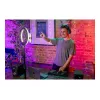 AlphaTheta DDJ-FLX2 DJ valdiklis