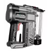 Stapler Graphite 58G081 darbinis gylis 270 mm svoris 2,64 kg