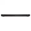 Nešiojamasis kompiuteris Acer Nitro V 15 ANV15-52-76L7 15,6 colių prancūziškas AZERTY išdėstymas