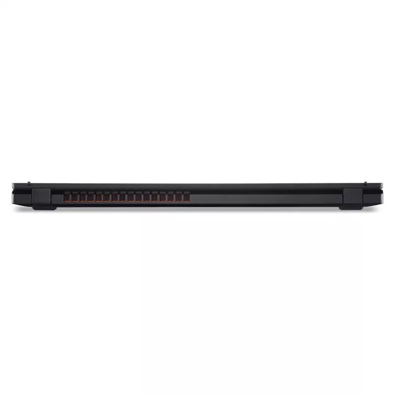 Nešiojamasis kompiuteris Acer Nitro V 15 ANV15-52-76L7 15,6 colių prancūziškas AZERTY išdėstymas