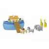 Playmobil Junior 71681 Mano nešiojamas Nojaus laivas
