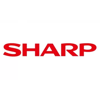 Sharp MX-C32GVB Developer Kit - Juoda - Suderinamas