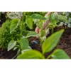 Laistymo lašintuvas Gardena 13317-20 2 l/val. Juoda Linijinis montavimas