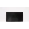 Nešiojamojo kompiuterio LCD ekrano skydelis, Lenovo 14,0 colių FHD IPS AG keitimo (modelis 02DL764)