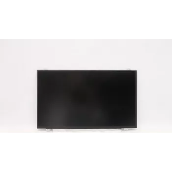 Nešiojamojo kompiuterio LCD ekrano skydelis, Lenovo 14,0 colių FHD IPS AG keitimo (modelis 02DL764)