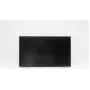 Nešiojamojo kompiuterio LCD ekrano skydelis, Lenovo 14,0 colių FHD IPS AG keitimo (modelis 02DL764)