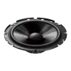 Pioneer G-series TS-G170C - garsiakalbiai