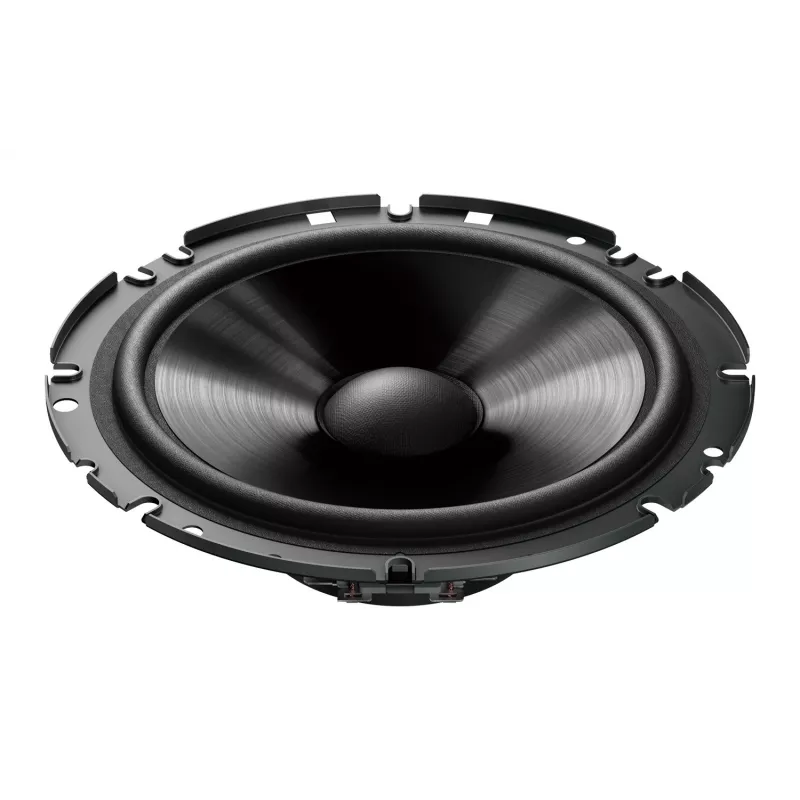 Pioneer G-series TS-G170C - garsiakalbiai