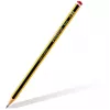 Grafitinis pieštukas Staedtler 120 BK12P1 HB 12 vnt.