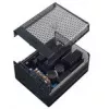 Maitinimo blokas Cooler Master X Silent Edge Plat. 850W ATX 3.1, 80 PLUS Platinum, 92% efektyvumas, juodas