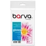 Nuotraukų popierius Barva (IP-CE200-215) Everyday Glossy 200 g/m², 10x15 cm, 20 lapų