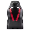 Next Level Racing NLR-E047 Elite ES1 Seat Scuderia Ferrari Edition – žaidimų kėdė