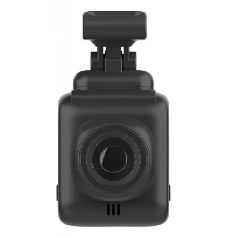 Automobilinis vaizdo registratorius Tellur Dash Patrol DC1 FullHD 1080P juodas