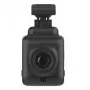 Automobilinis vaizdo registratorius Tellur Dash Patrol DC1 FullHD 1080P juodas