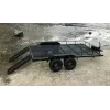 Amewi priekaba 1:10 Crawler, vikšrinė transporto priemonė, 1:10, 2,2 kg