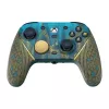 GameSir valdiklis G7 Pro Wuchang Edition HRG22997 — laidinis / belaidis žaidimų valdiklis