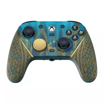 GameSir valdiklis G7 Pro Wuchang Edition HRG22997 — laidinis / belaidis žaidimų valdiklis