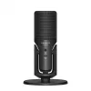 Sennheiser Profile - transliacijų mikrofonas, kondensatorinis, kardioidinis