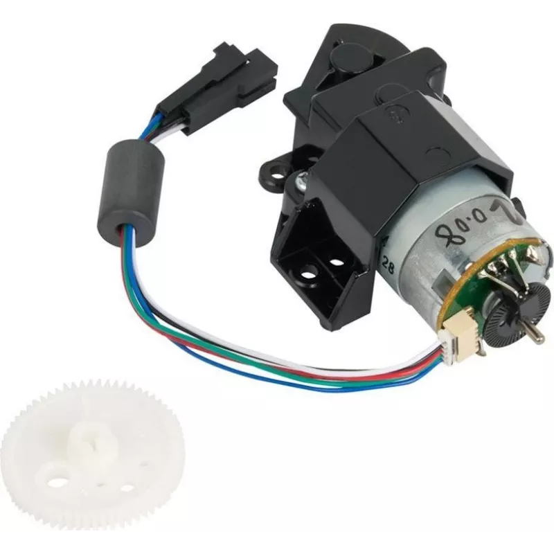 HPE CR357-67015 spausdintuvas