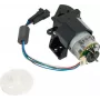 HPE CR357-67015 spausdintuvas