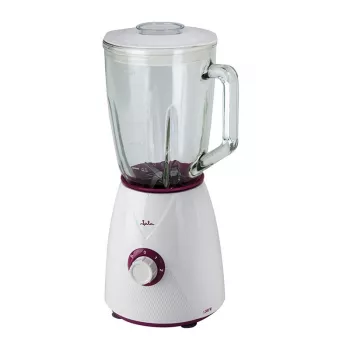 Stalinis trintuvas JATA BT265 baltas