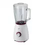 Stalinis trintuvas JATA BT265 baltas
