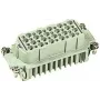 Harting 09210403101