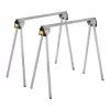 Stanley STST81337-1 sulankstomas metalinis pjovimo ožio rinkinys, 2 vnt.