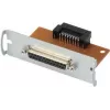 Spausdintuvas Epson UB-S01