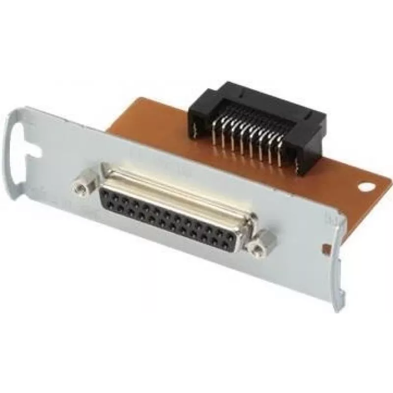 Spausdintuvas Epson UB-S01