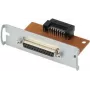 Spausdintuvas Epson UB-S01
