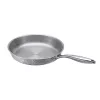 Resto Kitchenware Crater universali keptuvė apvali
