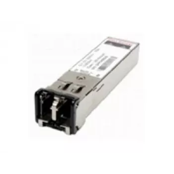 Cisco 100Base-LX SFP, skirtas FE prievadui