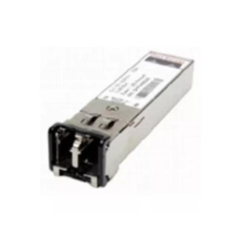 Cisco 100Base-LX SFP, skirtas FE prievadui