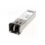 Cisco 100Base-LX SFP, skirtas FE prievadui