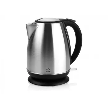 Virdulys ETA | ETA359090000 Alena | Elektrinis | 2200 W | 1,7 L | Nerūdijantis plienas | 360° besisukantis pagrindas | Nerūdijantis plienas
