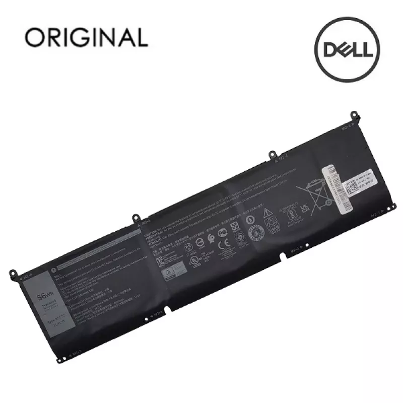 Dell NB441839