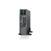 Fsas Technologies Fujitsu PRIMERGY TX1320 M6 - Serveris - UCFF - 1 x Xeon 6333P / 3.1 GHz - RAM 32 GB - SATA/SAS - Hot-Swap 6,4 cm (2,5 colio)