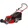 Savaeigė vejapjovė Einhell GC-PM 51/3 S HW-E