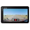 Garmin DEZLCAM LGV710 - 17,6 cm (6.95 inch) - 1024 x 600 Pixel - TFT - 88,9 x 152,4 mm (3.5 x 6 inch) - Horizontal - Multitouch