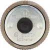 Bosch SDS-Clic greitojo fiksavimo veržlės M13