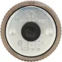 Bosch SDS-Clic greitojo fiksavimo veržlės M13