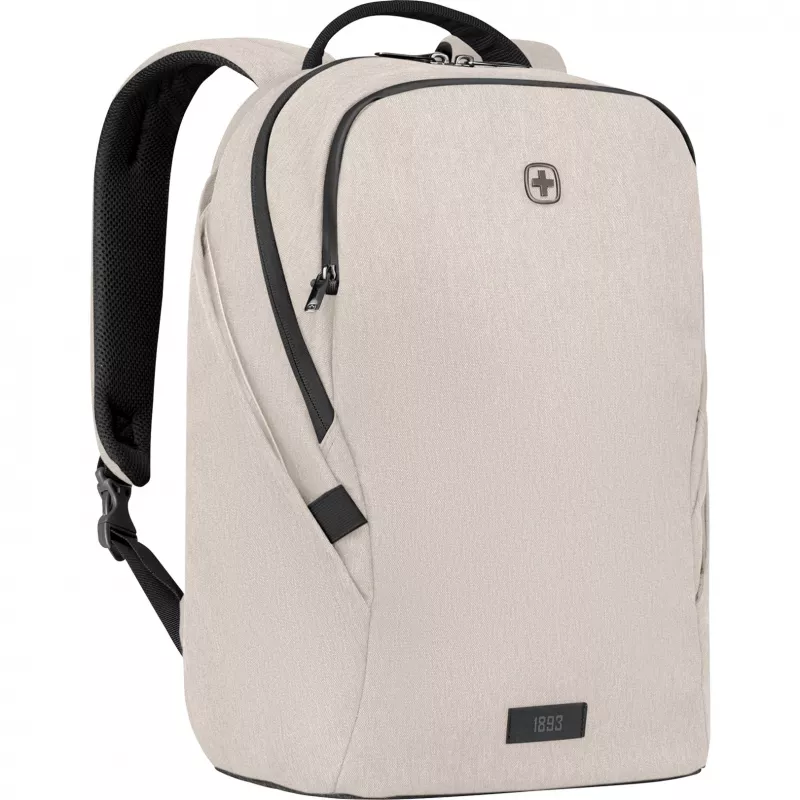 Wenger 653499 gaminys baltas