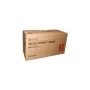 Ricoh Tonercartridge type 3200D zwart tonerio kasetė Originali juoda
