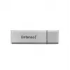 Memory Drive Flash USB3.2/128GB 3541491 Intenso